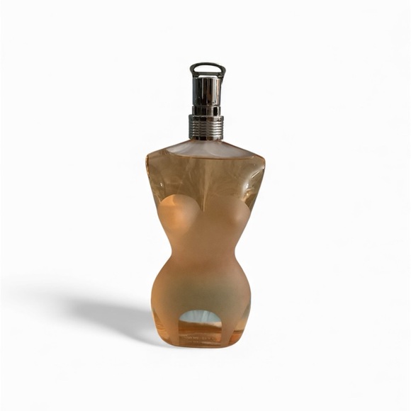 Jean Paul Gaultier Women’s Classique EDT 33.8 Oz. Factice Display Bottle NWOB​ - Picture 2 of 12